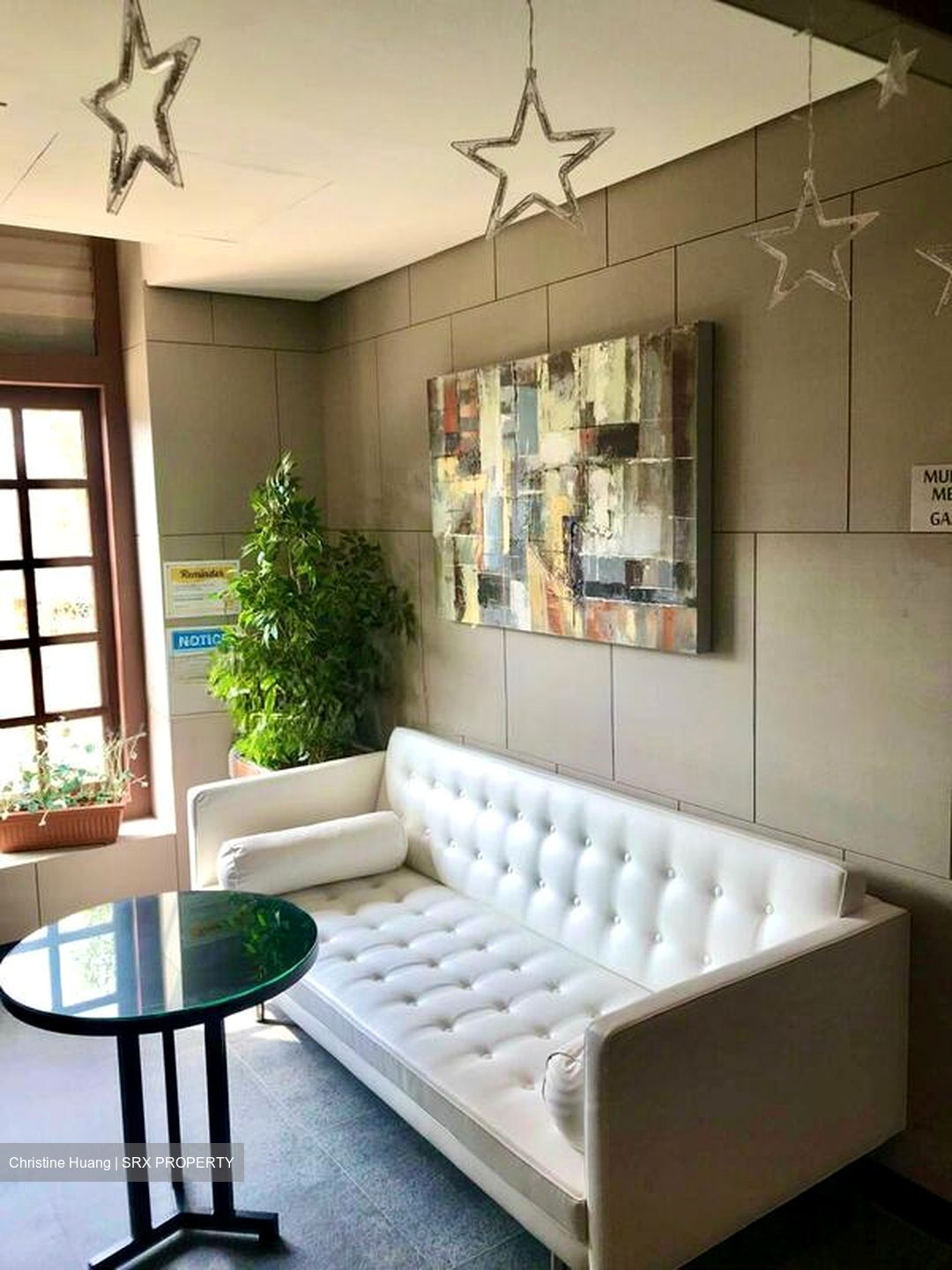 Sophia Hills (D9), Condominium #498717841